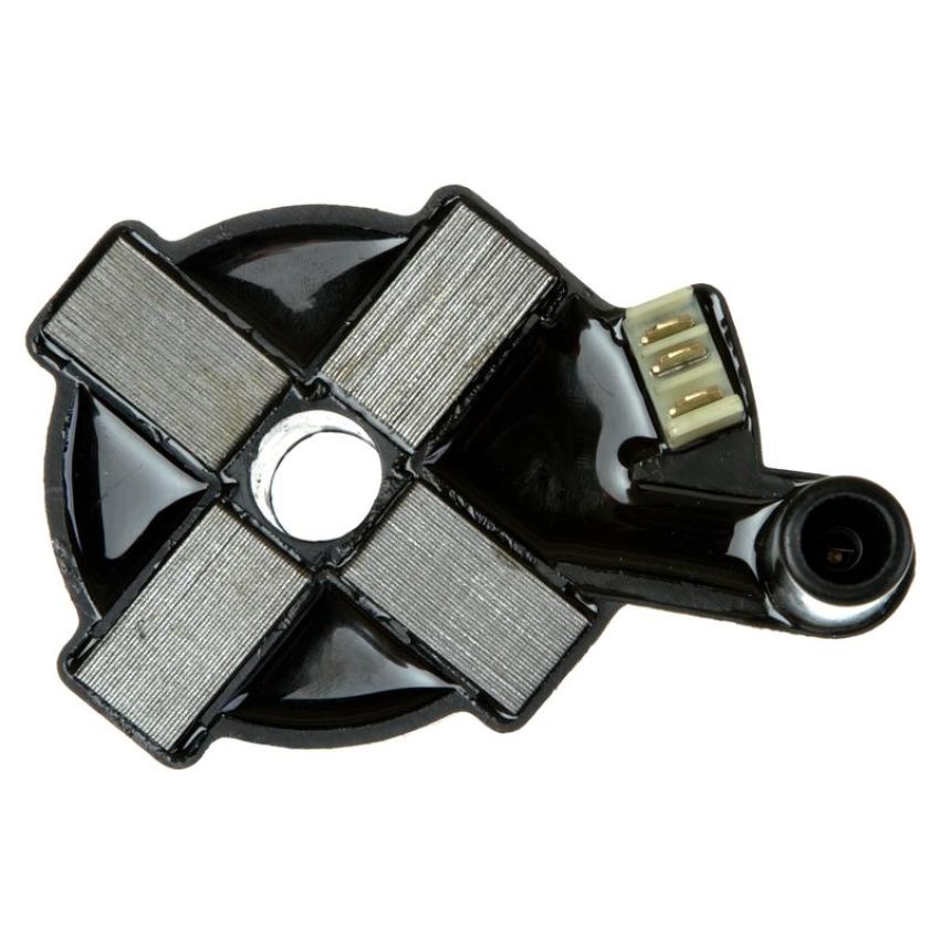 DELPHI GN10348 Ignition Coil