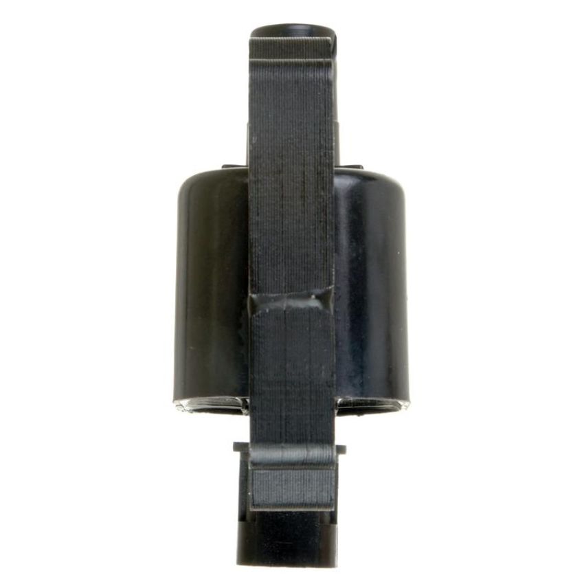 DELPHI GN10349 Ignition Coil