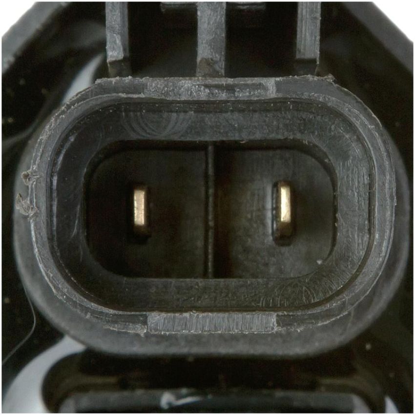 DELPHI GN10349 Ignition Coil