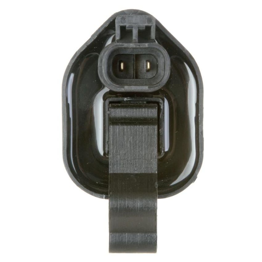 DELPHI GN10349 Ignition Coil