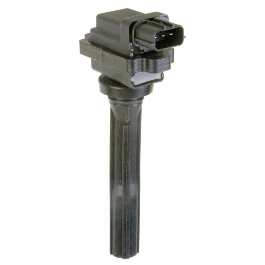 DELPHI GN10350 Ignition Coil
