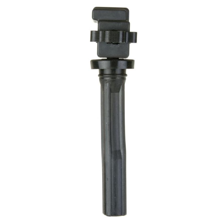 DELPHI GN10350 Ignition Coil