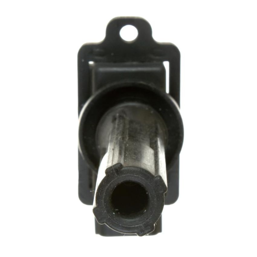DELPHI GN10350 Ignition Coil