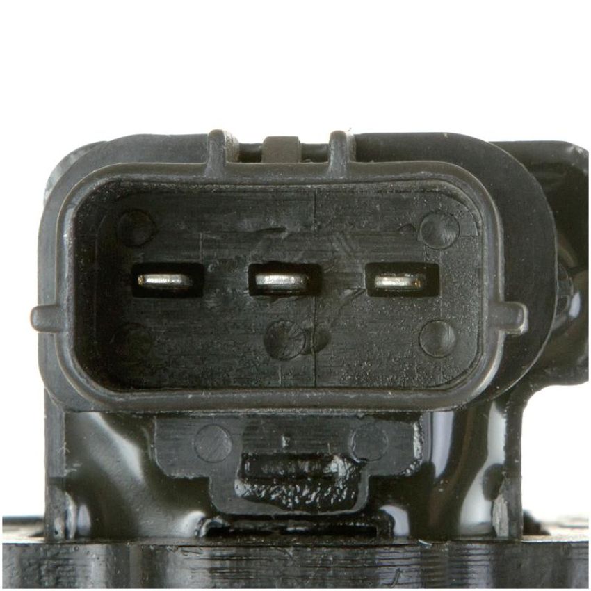 DELPHI GN10350 Ignition Coil