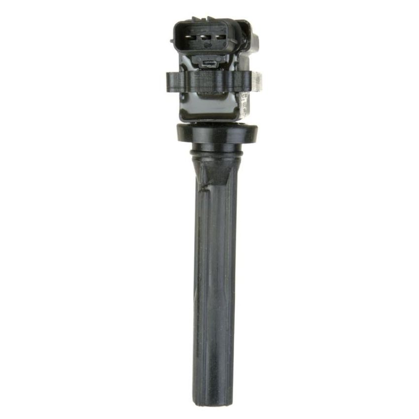 DELPHI GN10350 Ignition Coil