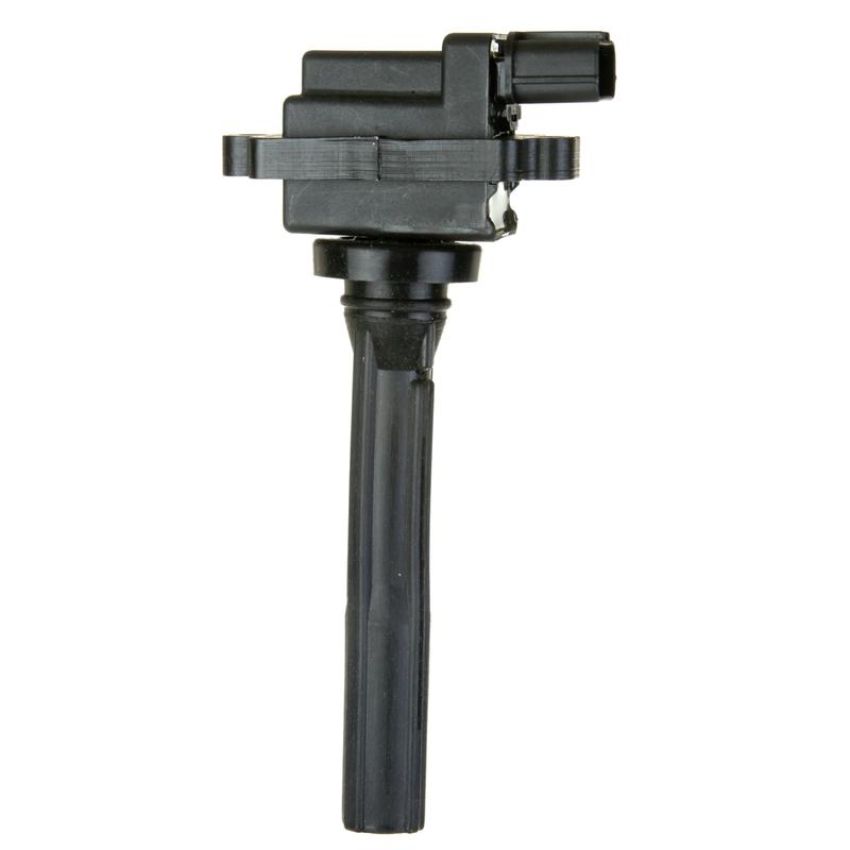 DELPHI GN10350 Ignition Coil