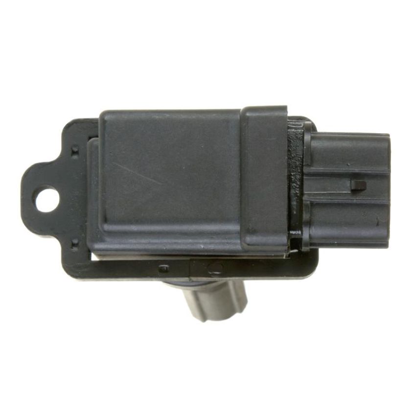 DELPHI GN10350 Ignition Coil
