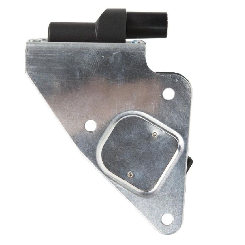 DELPHI GN10351 Ignition Coil