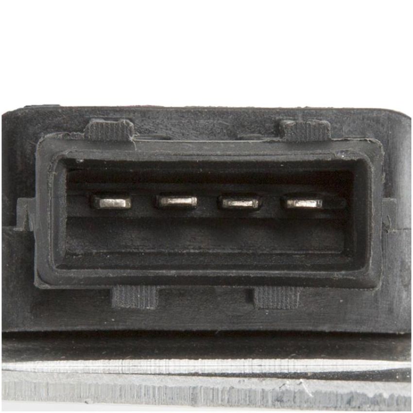 DELPHI GN10351 Ignition Coil