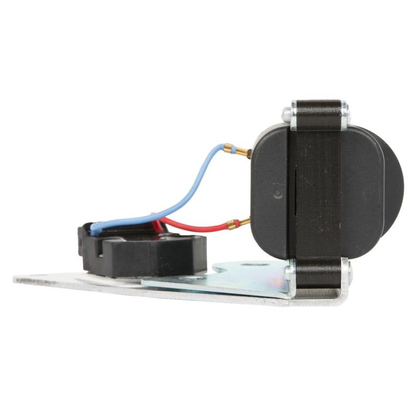 DELPHI GN10351 Ignition Coil