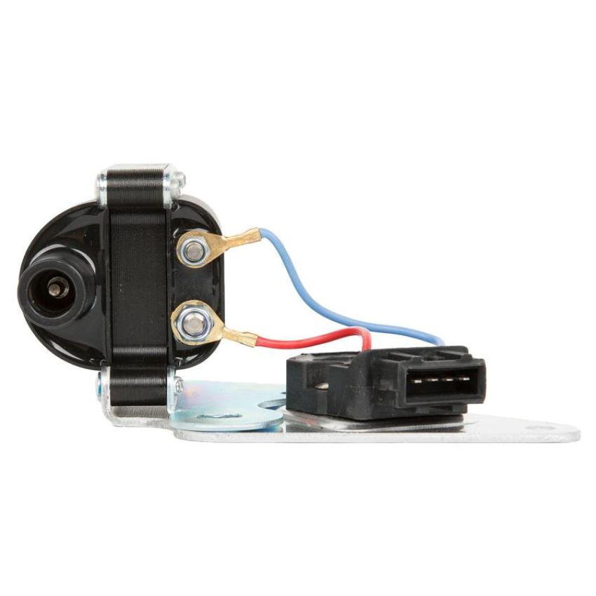 DELPHI GN10351 Ignition Coil
