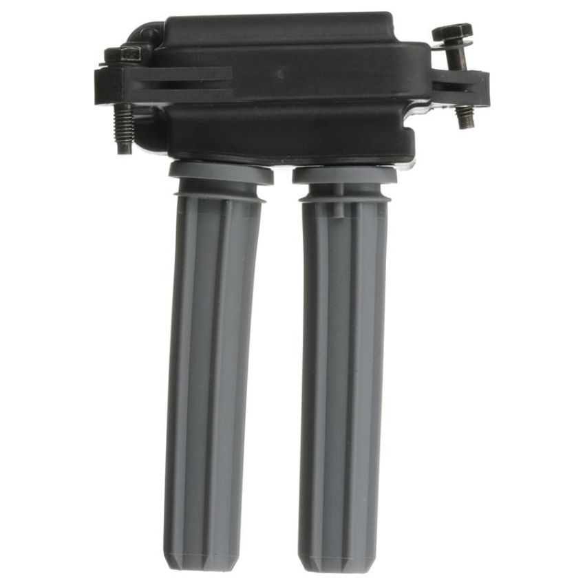 DELPHI GN10352 Ignition Coil