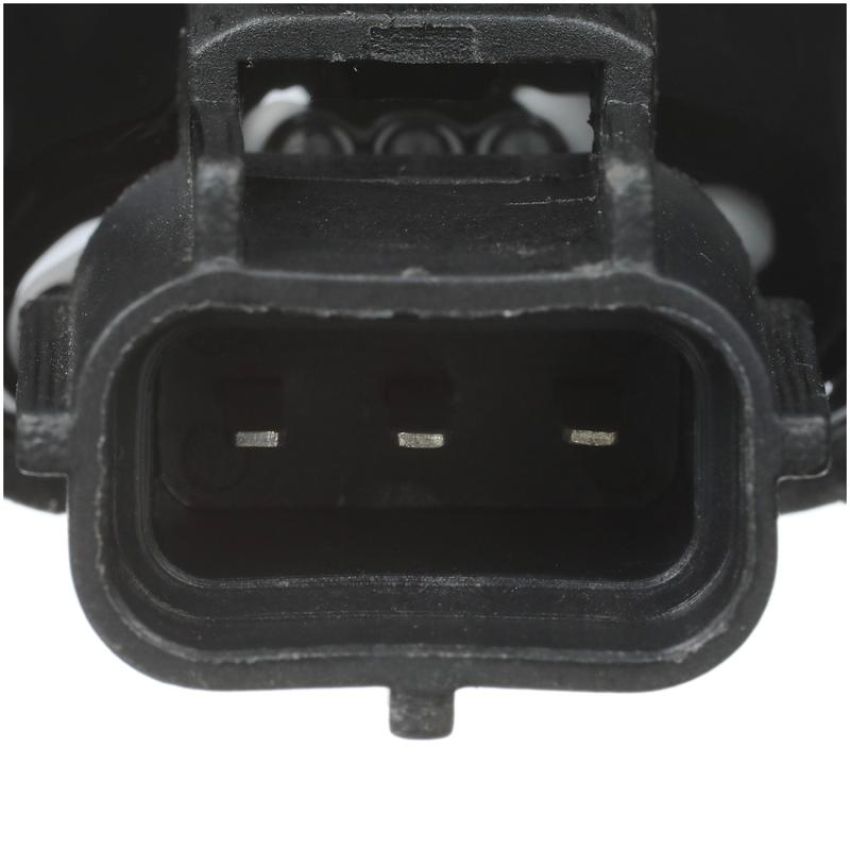 DELPHI GN10352 Ignition Coil