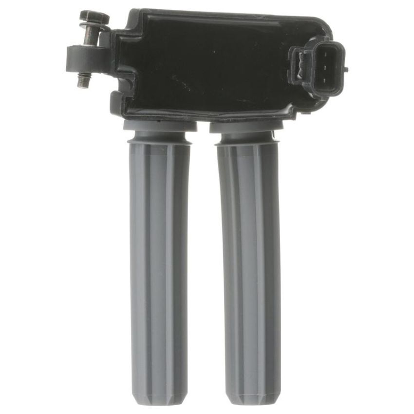 DELPHI GN10352 Ignition Coil