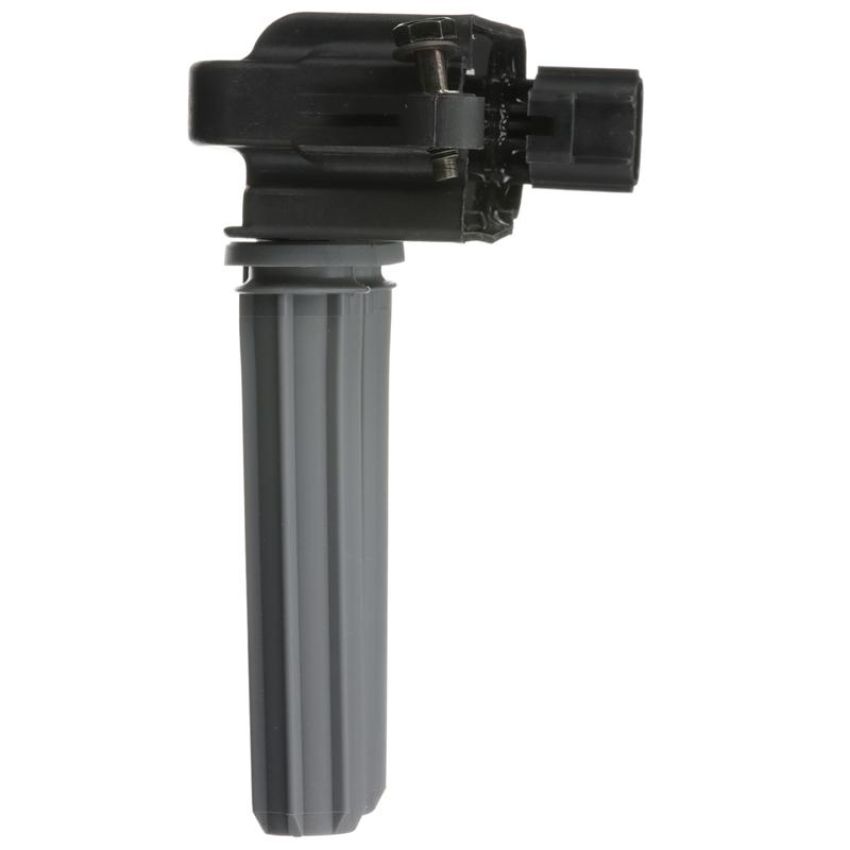 DELPHI GN10352 Ignition Coil