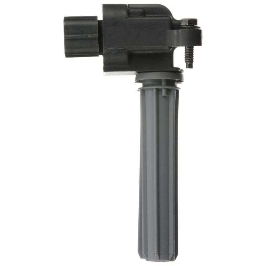 DELPHI GN10352 Ignition Coil
