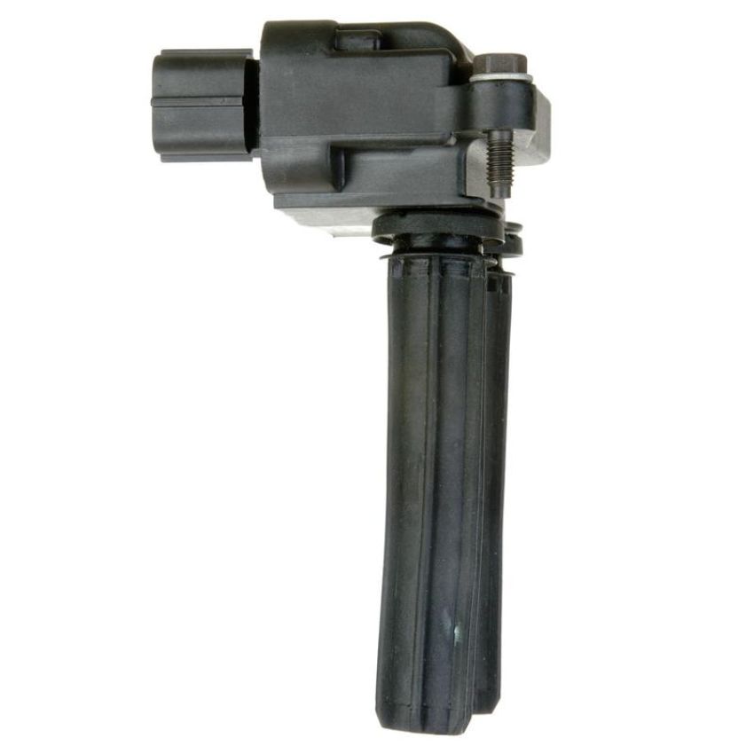 DELPHI GN10352 Ignition Coil