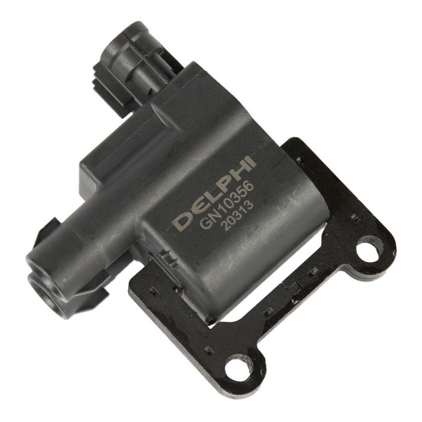 DELPHI GN10356 Ignition Coil