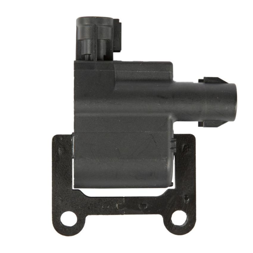 DELPHI GN10356 Ignition Coil
