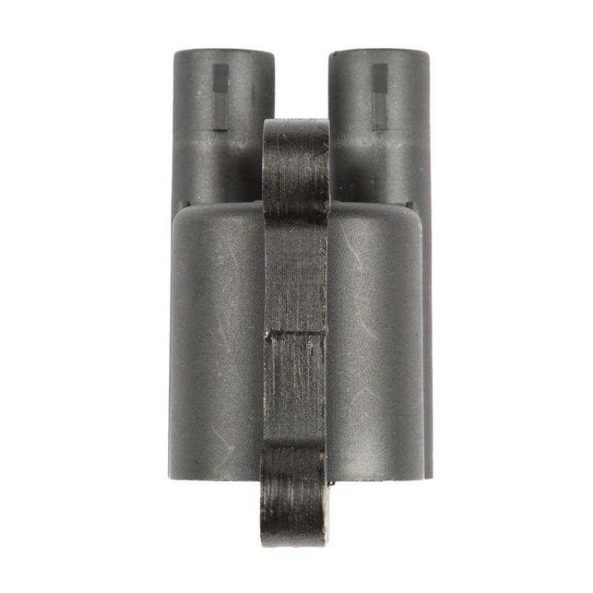 DELPHI GN10356 Ignition Coil
