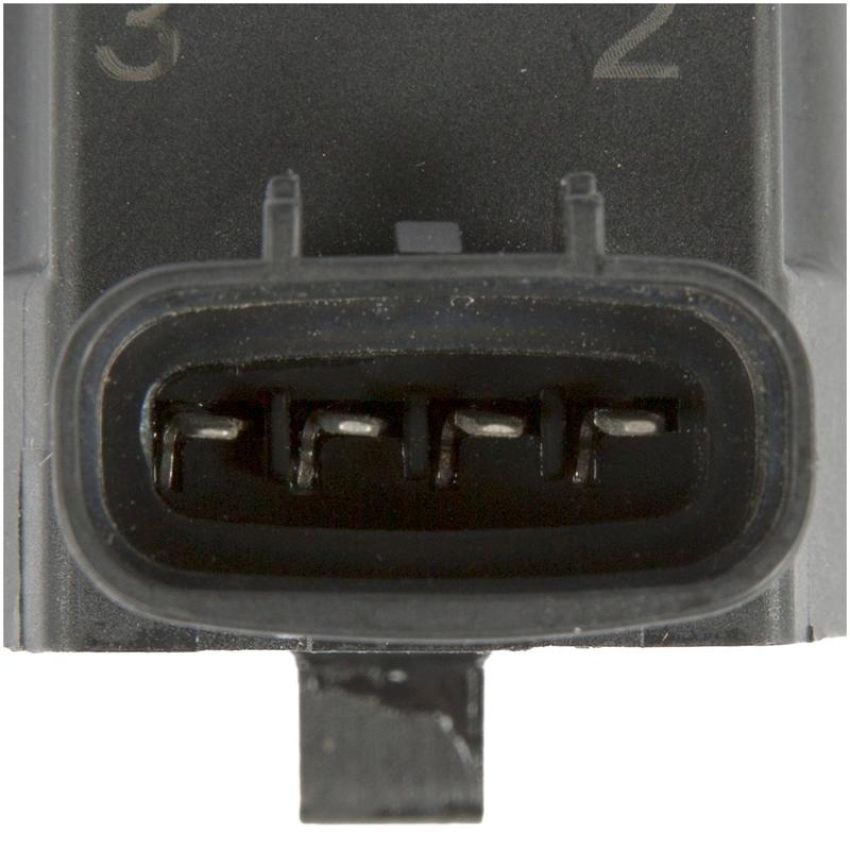 DELPHI GN10356 Ignition Coil