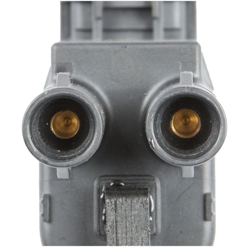 DELPHI GN10356 Ignition Coil