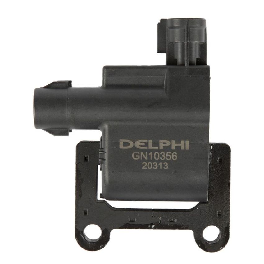 DELPHI GN10356 Ignition Coil