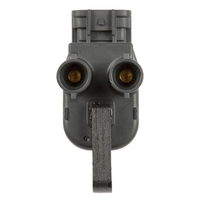 DELPHI GN10356 Ignition Coil