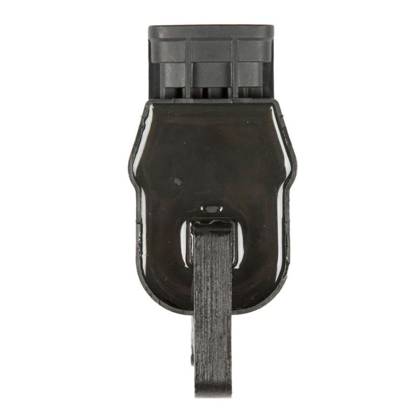 DELPHI GN10356 Ignition Coil