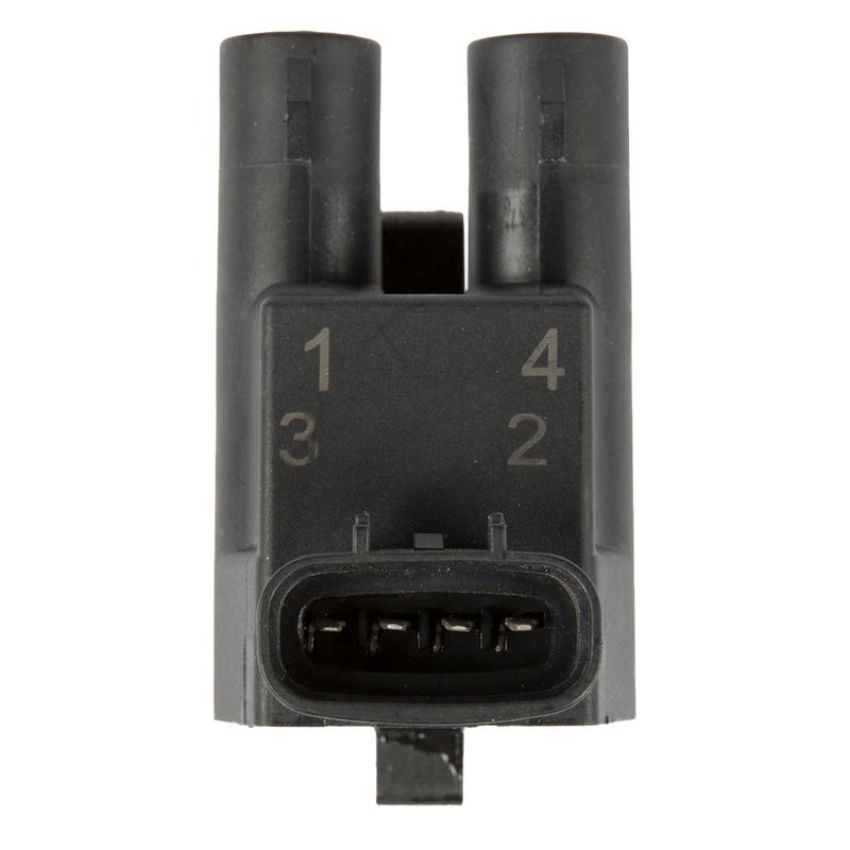 DELPHI GN10356 Ignition Coil