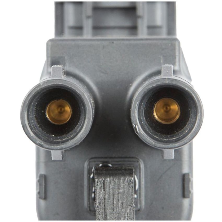 DELPHI GN10356 Ignition Coil
