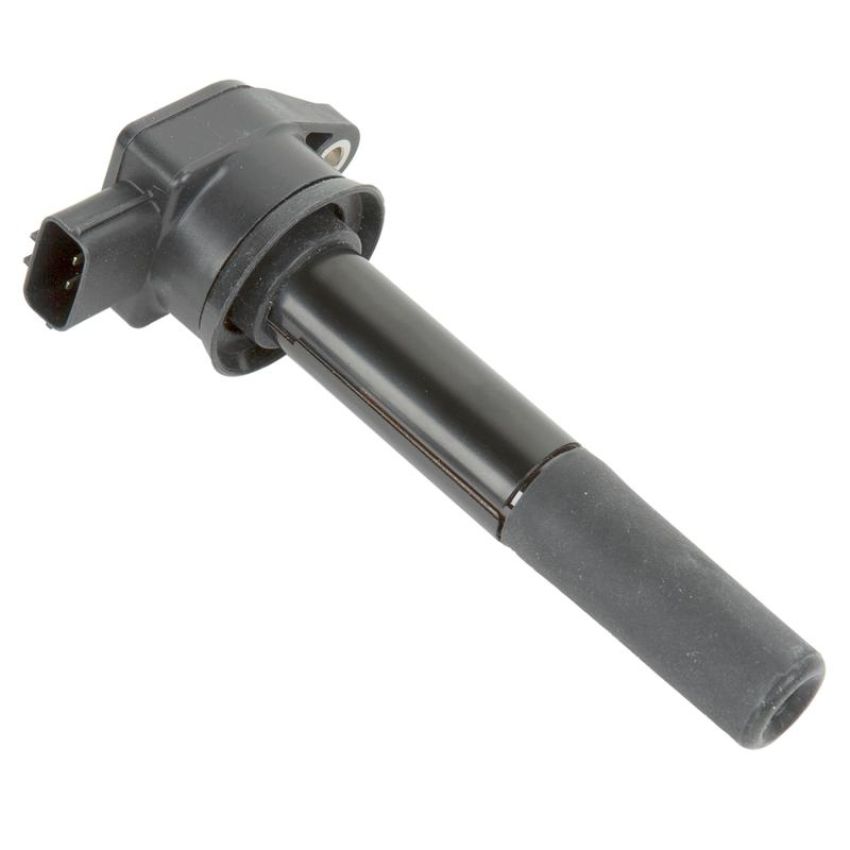 DELPHI GN10358 Ignition Coil