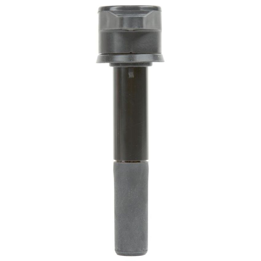 DELPHI GN10358 Ignition Coil