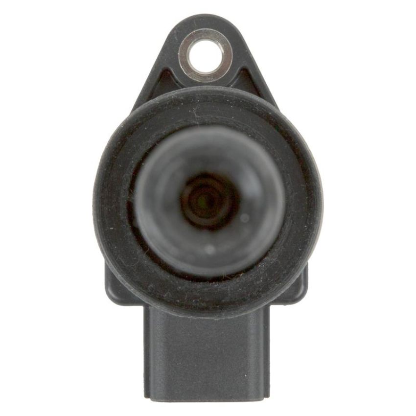 DELPHI GN10358 Ignition Coil