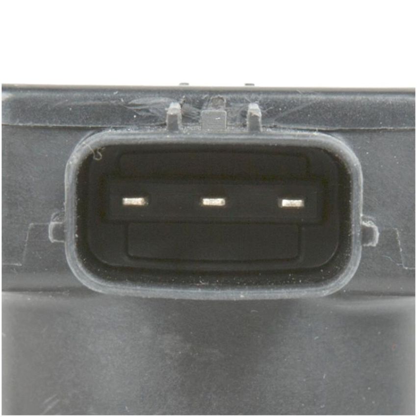 DELPHI GN10358 Ignition Coil