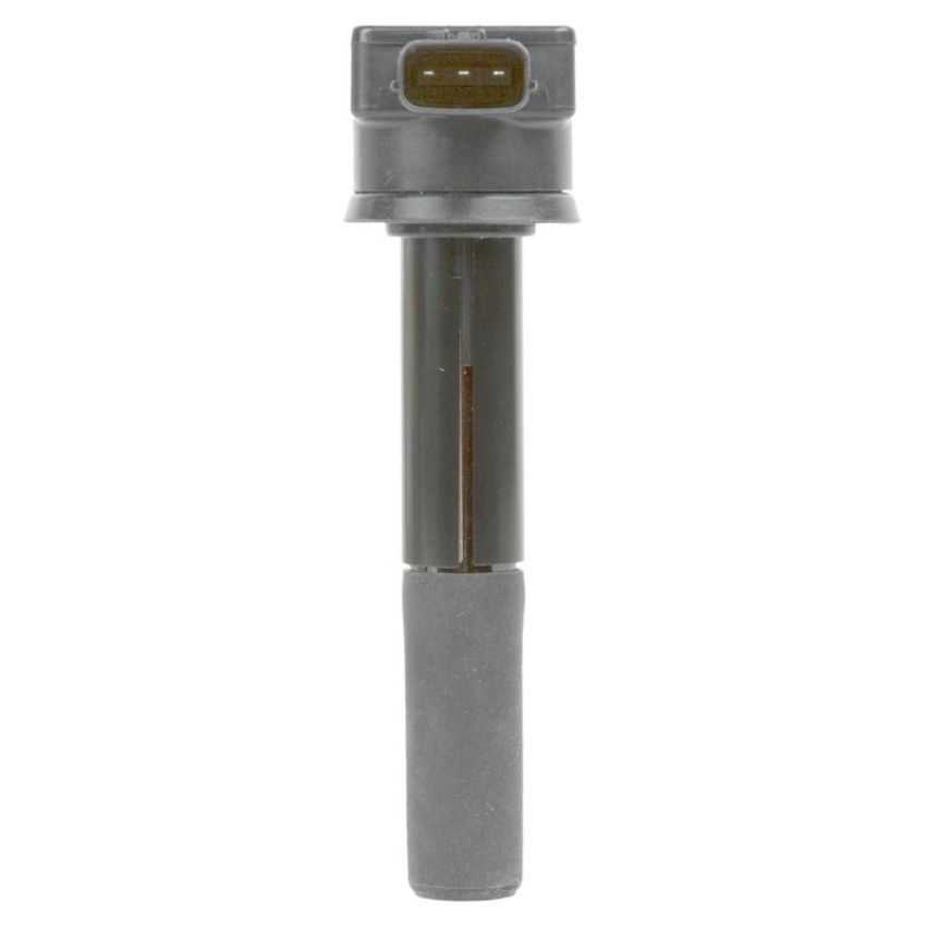 DELPHI GN10358 Ignition Coil