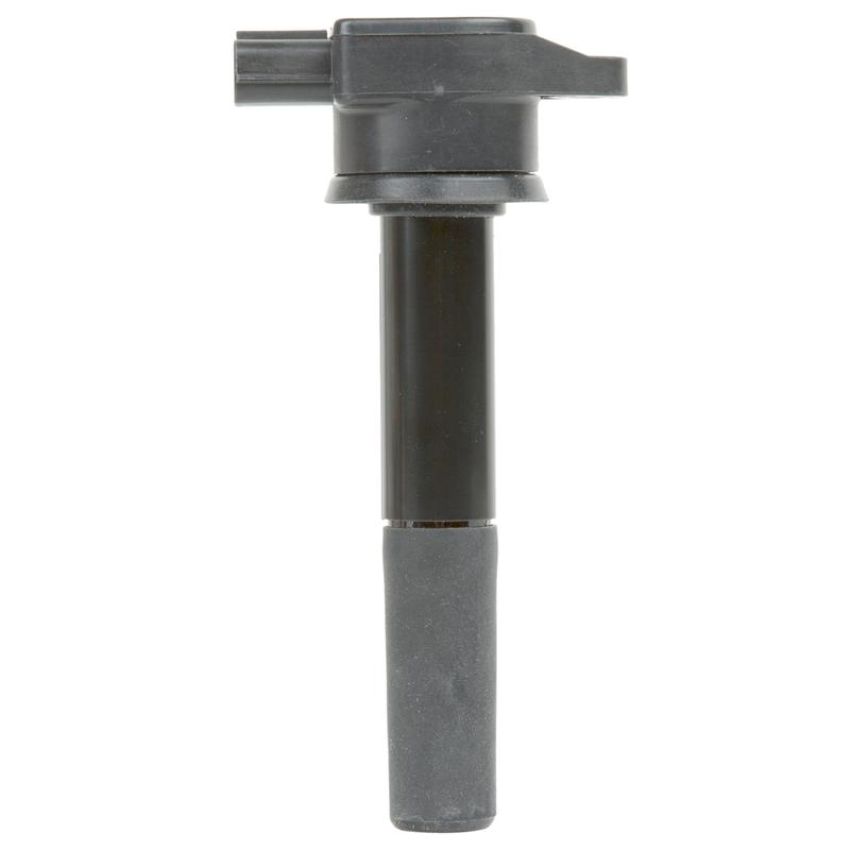 DELPHI GN10358 Ignition Coil