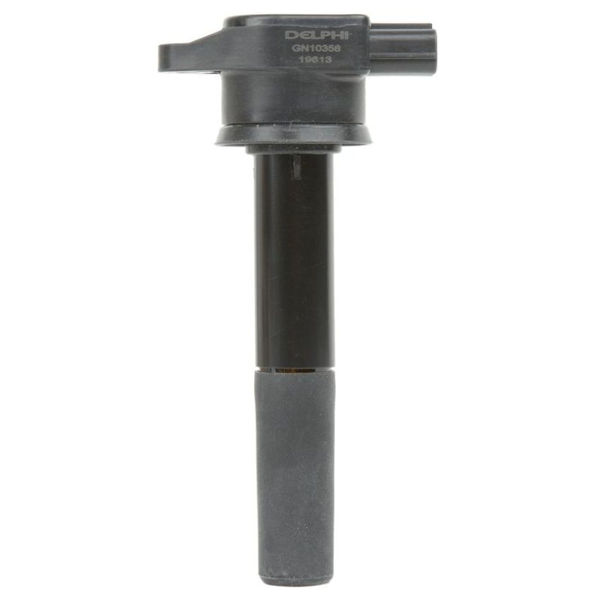 DELPHI GN10358 Ignition Coil