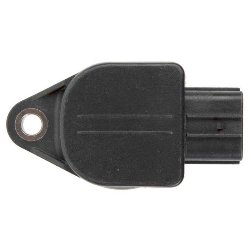 DELPHI GN10358 Ignition Coil