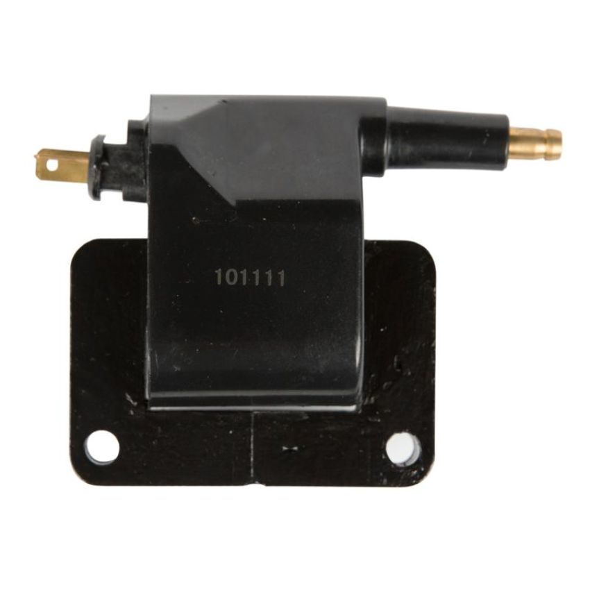 DELPHI GN10359 Ignition Coil