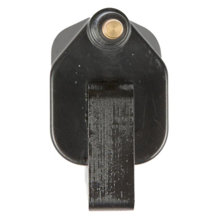 DELPHI GN10359 Ignition Coil