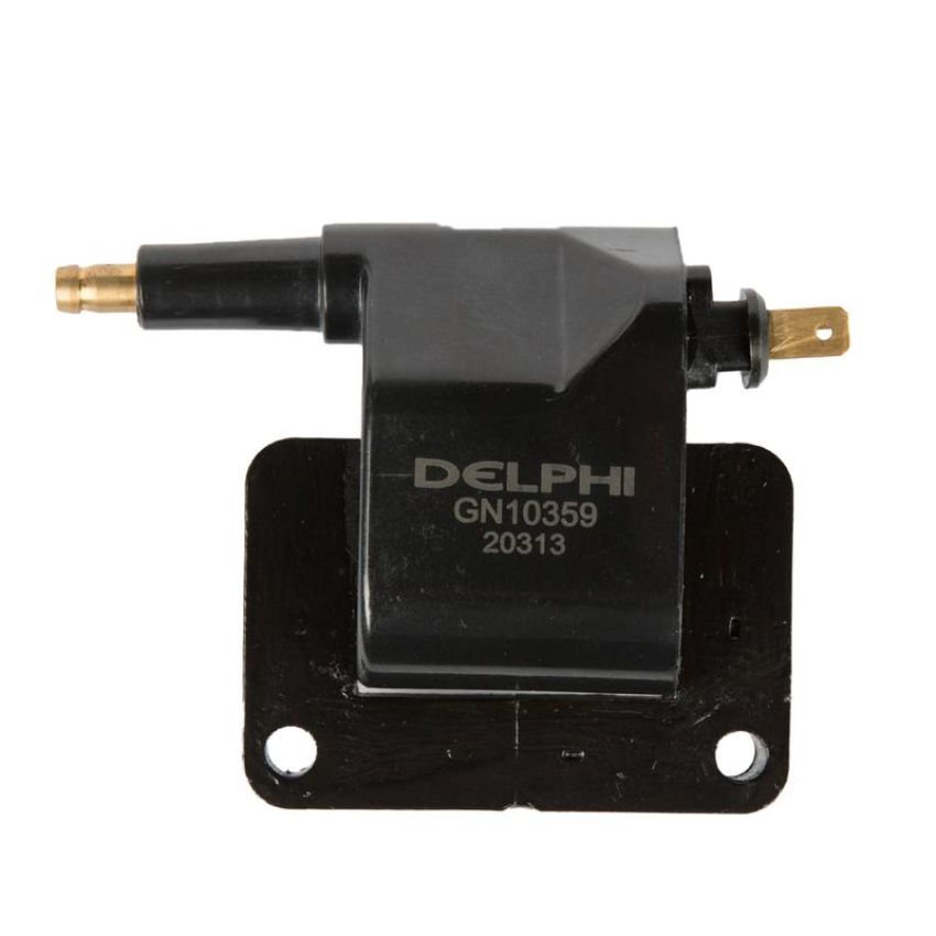 DELPHI GN10359 Ignition Coil