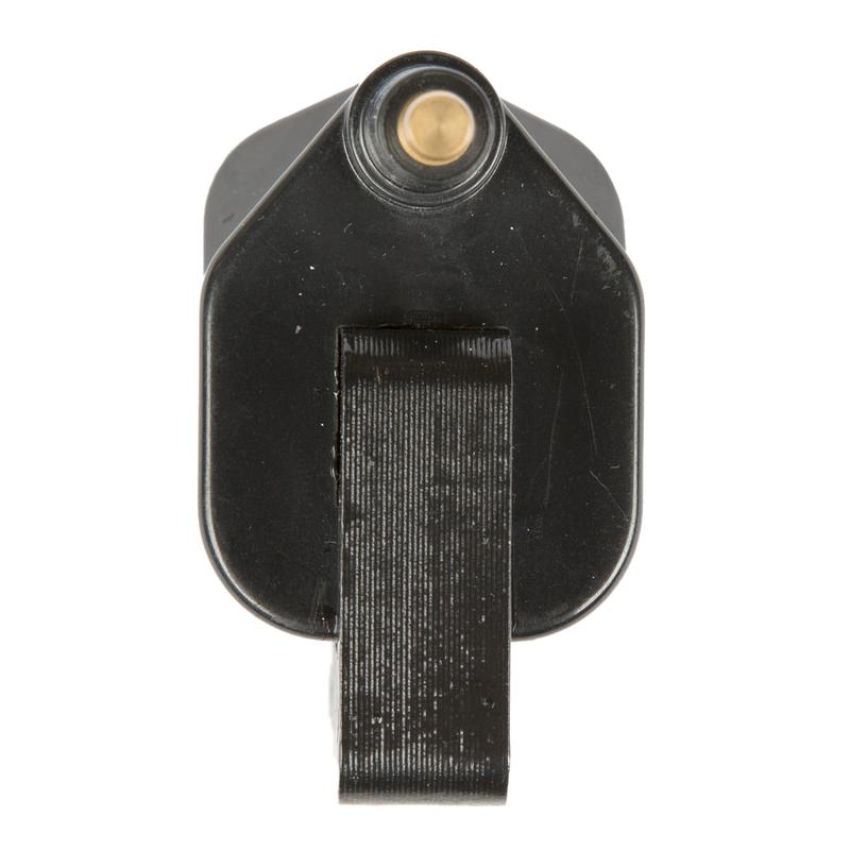 DELPHI GN10359 Ignition Coil