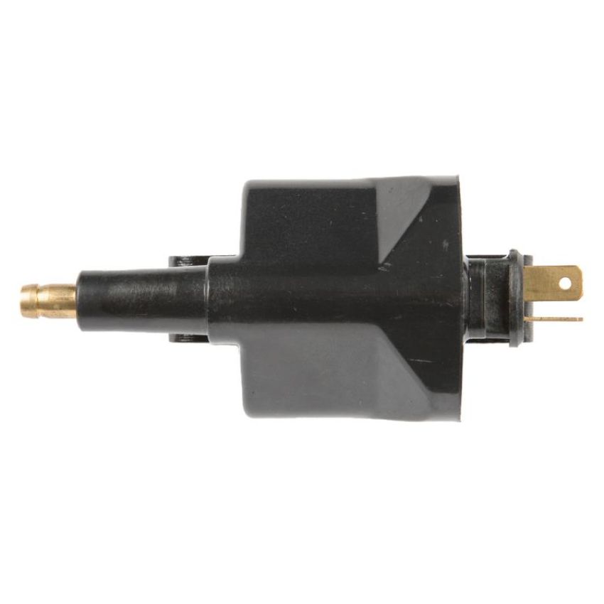 DELPHI GN10359 Ignition Coil