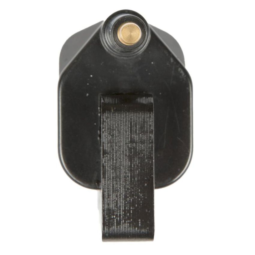 DELPHI GN10359 Ignition Coil