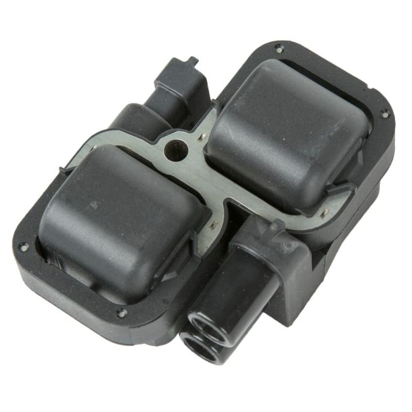 DELPHI GN10361 Ignition Coil