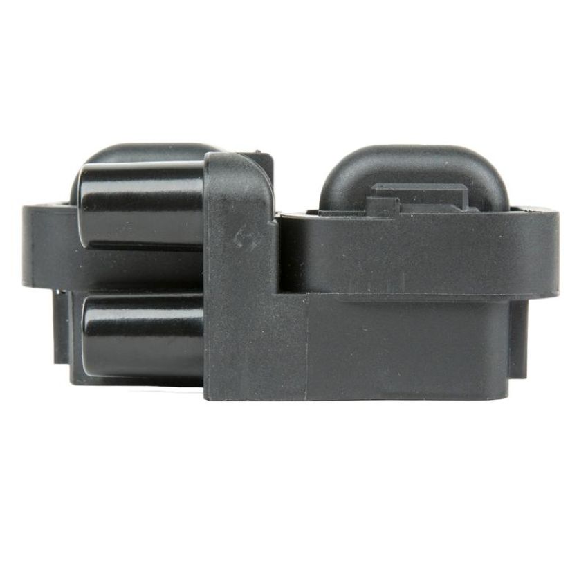 DELPHI GN10361 Ignition Coil