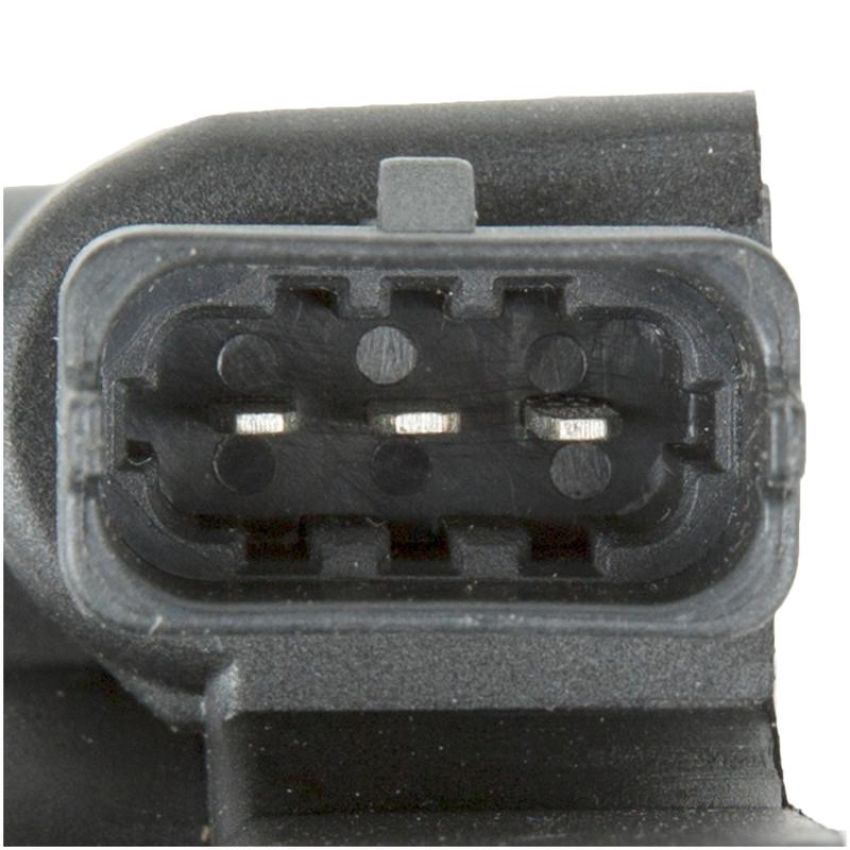 DELPHI GN10361 Ignition Coil
