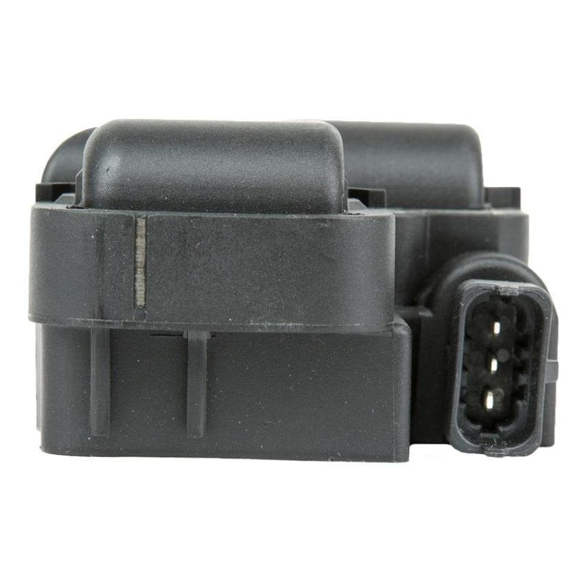 DELPHI GN10361 Ignition Coil