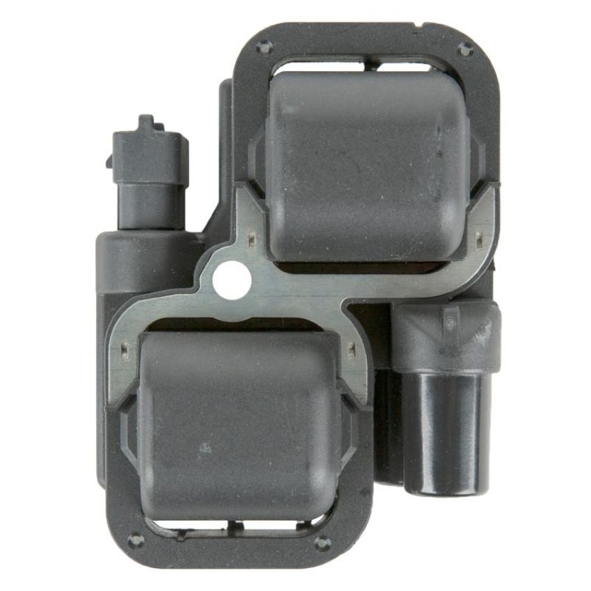 DELPHI GN10361 Ignition Coil